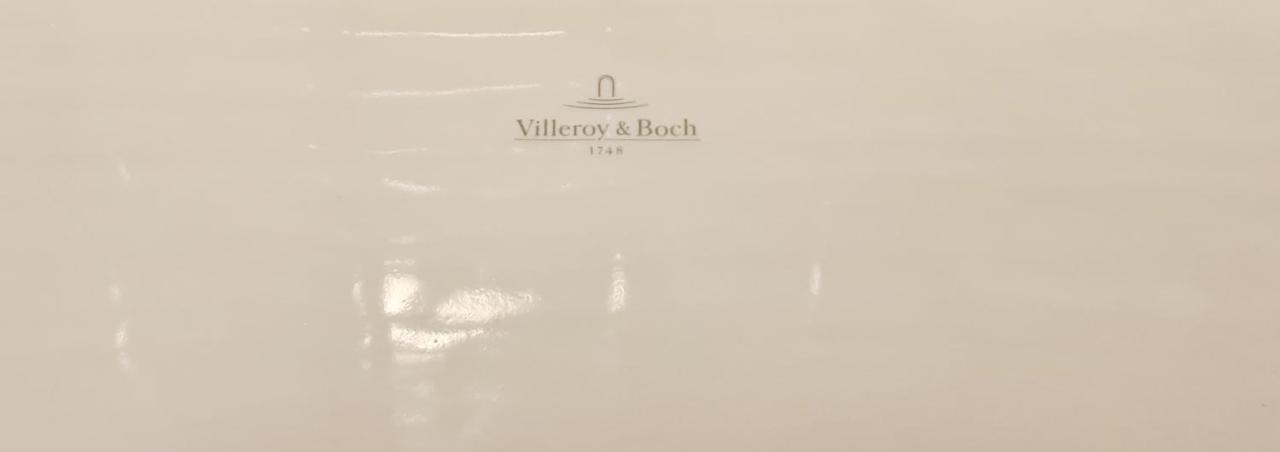 Villa Loebel 1881 Juodkrantė Dış mekan fotoğraf